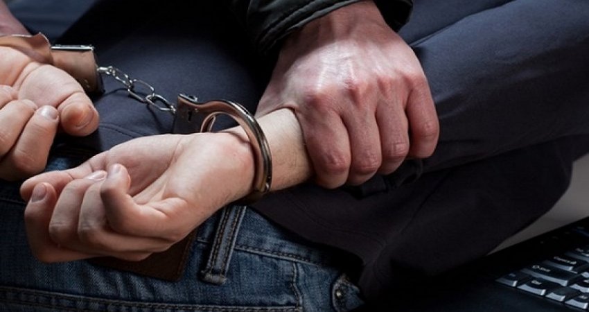 Arrestohet një person i kërkuar në Ferizaj