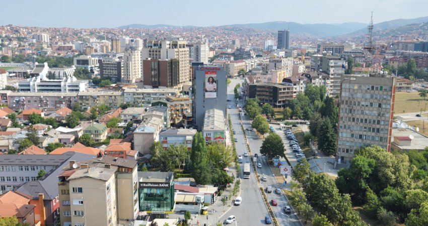 Regjistrimi i popullsisë në Kosovë, nga ASK thonë se janë bërë të gjitha përgatitjet