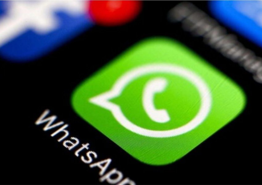Zuckerberg njofton 3 ndryshime të mëdha në WhatsApp
