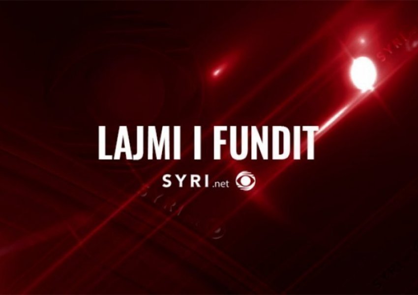 LIVE-SYRI TV/ TASK FORCE: Historia e pavarësisë, a i dimë të gjitha?