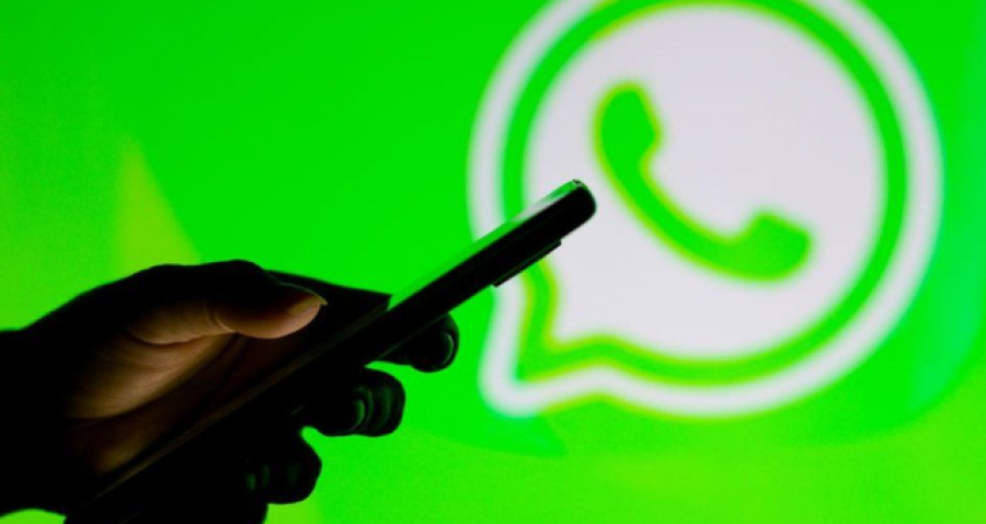 Whatsapp sjell risi, të dalësh nga grupi pa e kuptuar të tjerët