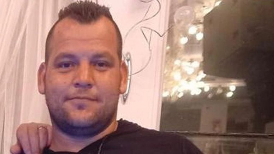 Partnerja e akuzoi se e kërcënoi me kaçavidë, flet 34-vjeçari shqiptar: Më ka thënë se do më helmojë me bar miu nëse…