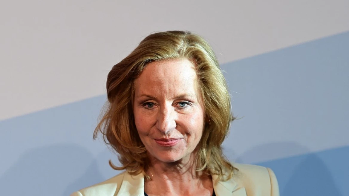 Skandal në television publik gjerman, ish-drejtoresha i përdori fondet për jetën e saj luksoze 