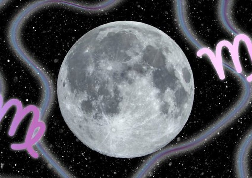Hëna e re në gusht, si do të ndikojë ajo në shenjën tuaj?