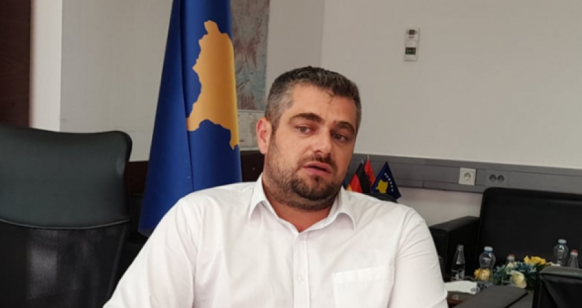 Hoti nuk beson në arritjen e marrëveshjes Kosovë – Serbi për të pagjeturit