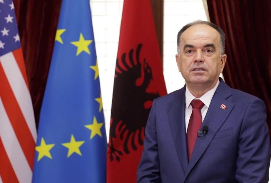 Vizita e parë zyrtare si President/ Zbardhet axhenda e Bajram Begajt në Kosovë