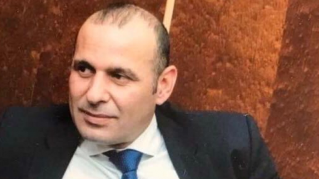 Keqpërdorim apo manipulim politik i diasporës?!