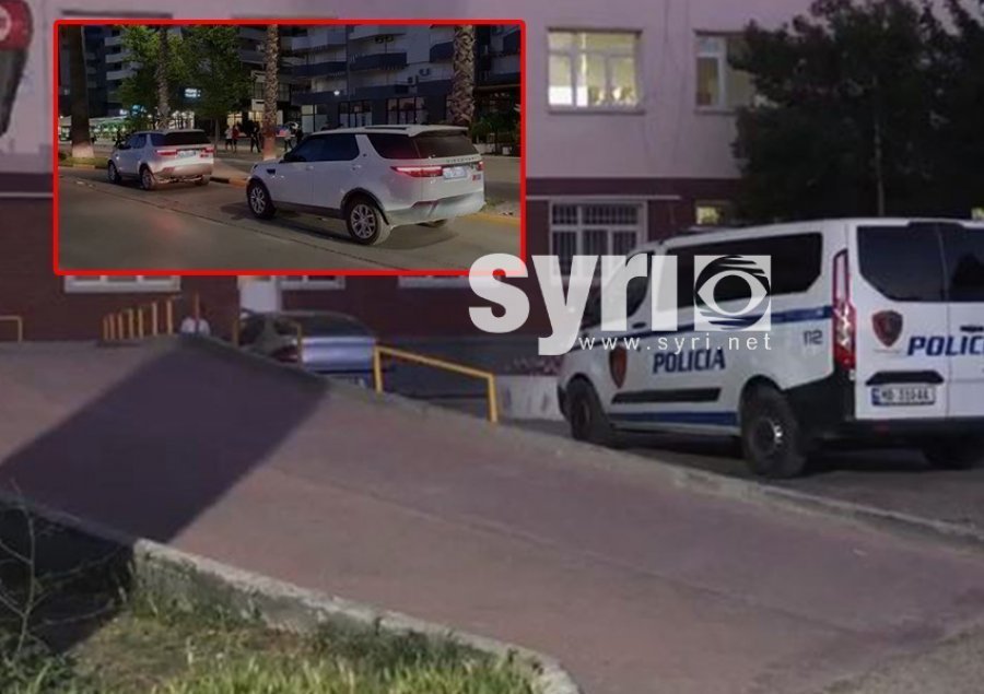 Nuk ndalen shpërthimet/ Eksploziv kamionit në Tragjas të Vlorës