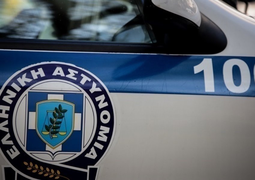 Shqiptari që përdhunoi adoleshenten gjermane, i afron edhe ryshfet policisë greke