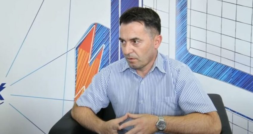 E zbulon zëdhënësi i KEDS-it: Rryma më së shumti vidhet në rajonin e Mitrovicës