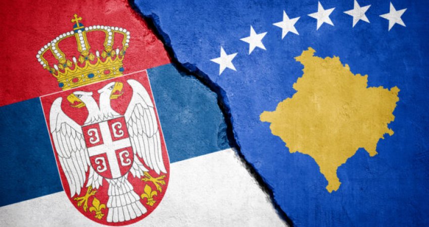 Publikohet një Non-Paper, Serbia u përpoq ta dezinformojë Perëndimin për situatën në veri