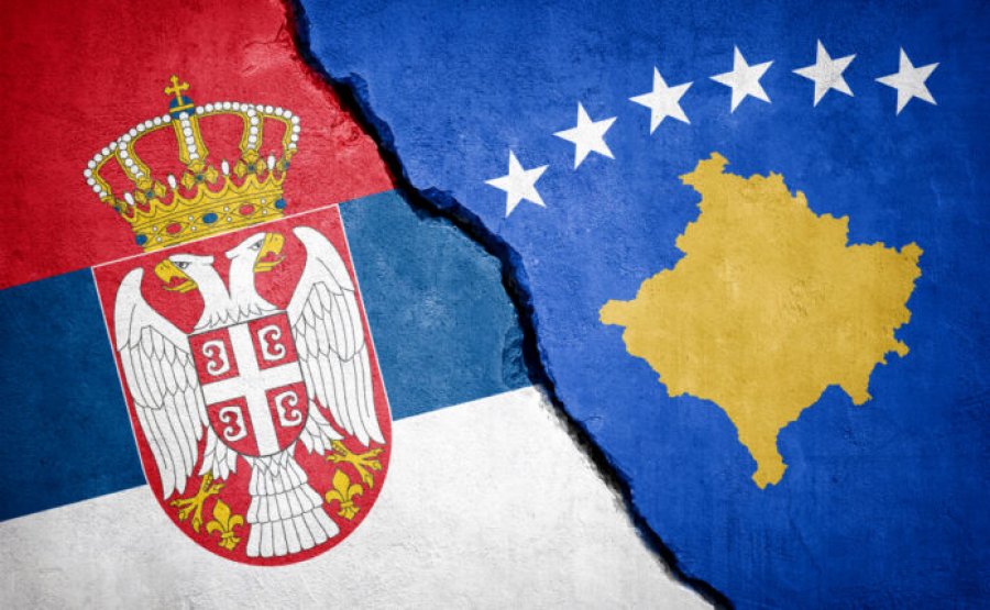 Publikohet një Non-Paper/ Si u përpoq Serbia ta dezinformojë Perëndimin për situatën në veri