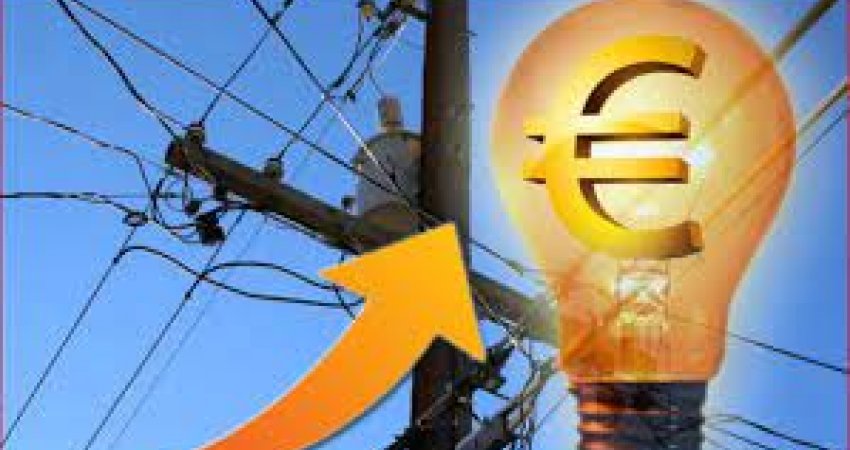 Bizneset kosovare e blejnë më së liri në rajon energjinë