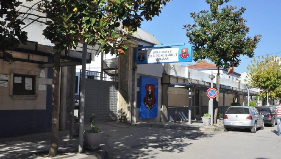 Vodhi 10 mijë euro në shtëpinë e një gruaje, arrestohet 18 vjeçari në Elbasan