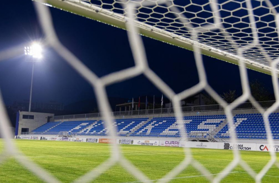 Kukësi-Tirana do të jetë festë, klubi verilindor jep njoftimin e rëndësishëm për tifozët