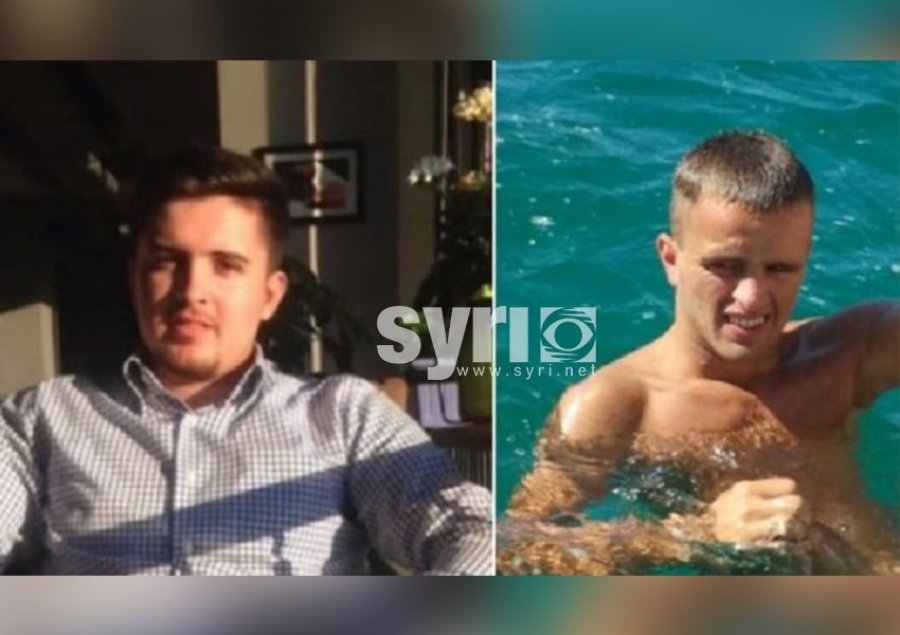 I dyshuar për vrasjen e Xhulio Prelës, sot u kap me kallash në makinë, kush është Nikoll Sherrniku
