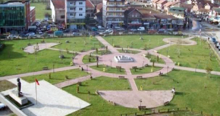 Policia jep detaje lidhur me të shtënat në Malishevë, arrestohet një i mitur