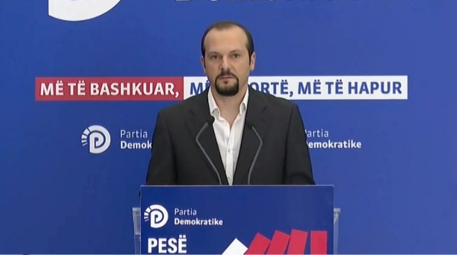 Thellohet skandali/ PD: Shteti shqiptar bleu tokën për interes të 'inceneratorit të Tiranës'