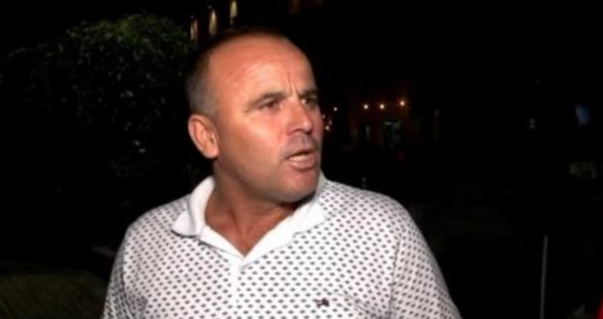 ‘Në kohën e Thaçit kurrë s’u nalë rryma në Skënderaj’, qytetari i përbetuar se kurrë s’do ta votojë Albin Kurtin