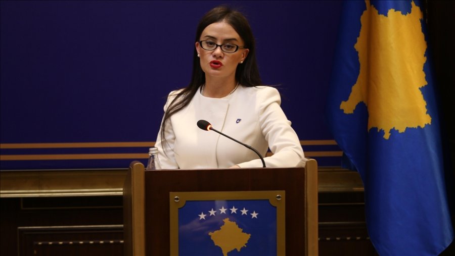 Qëndrimi i Kosovës në dialog dhe deklarata e ambasadorit Hill