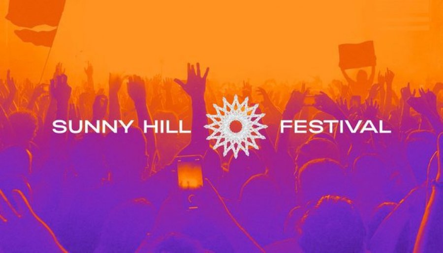 ‘Sunny Hill Festival' në Tiranë, rregullat që duhet të ndiqni si pjesëmarrës 