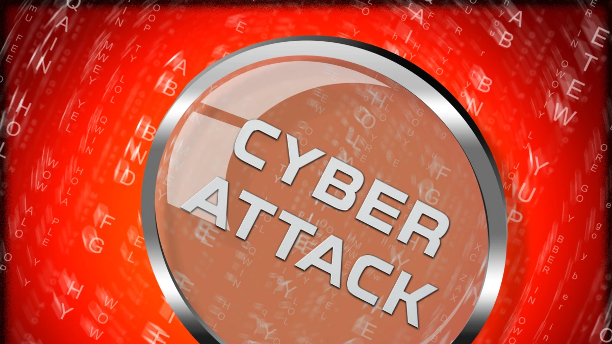 'Sulmi kibernetik ndaj shërbimeve qeveritare'/ Mali i Zi akuza shërbimeve ruse 