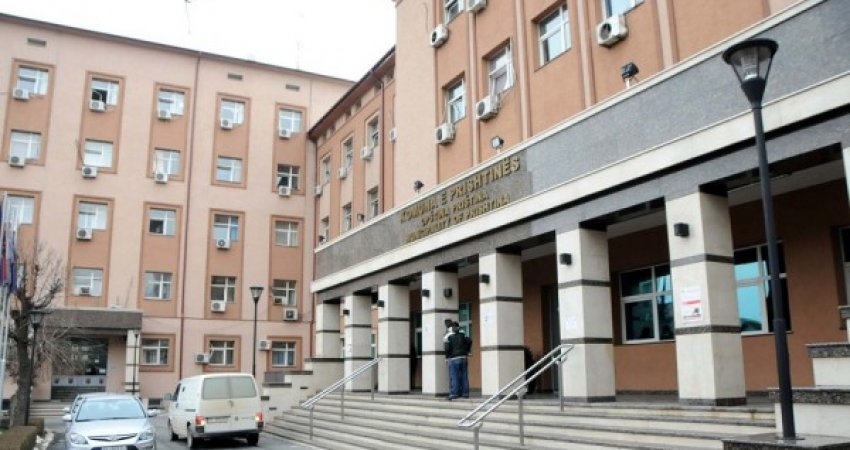 Komuna e Prishtinës aktivizon e-kiosqet në 12 lokacione