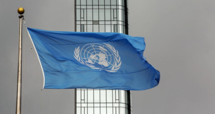 OKB nis ‘programin më të madh humanitar’, 51.5 miliardë për vendet në nevojë, përfshirë Ukrainën