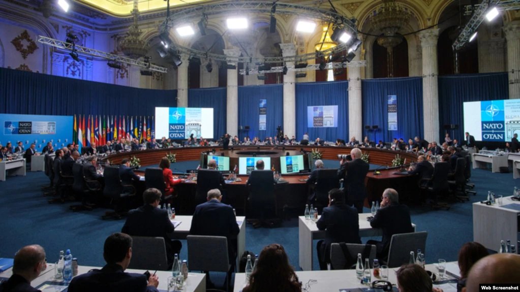 Moldavia nuk synon të anëtarësohet në NATO, e ka me Kushtetutë neutralitetin