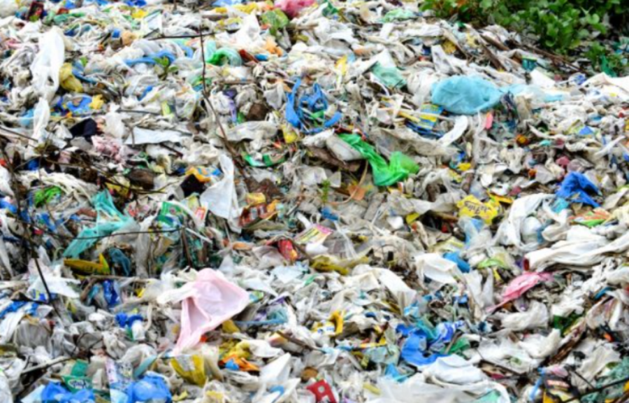 BE-ja plane të reja për të reduktuar mbetjet plastike