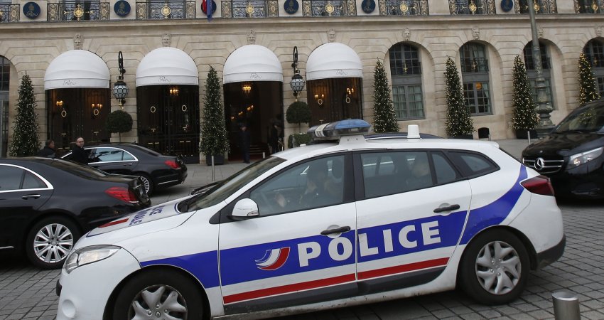 Horror në Francë| Policia gjen dy foshnje të ngrira në frigorifer