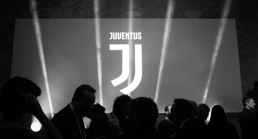 Çfarë rrezikon Juventusi nga hetimi i UEFA-s?