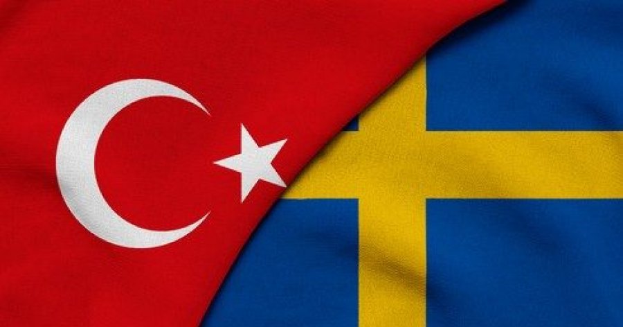 Presioni i Turqisë për anëtarësimin në NATO/ Suedia dëbon një kurd nën dyshimet për lidhje me PKK-në