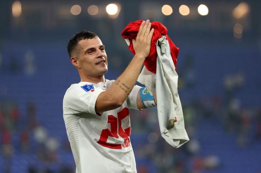 'Sikur Botërori të kishte çdo ndeshje ndaj Serbisë, do fitonim Kupën'