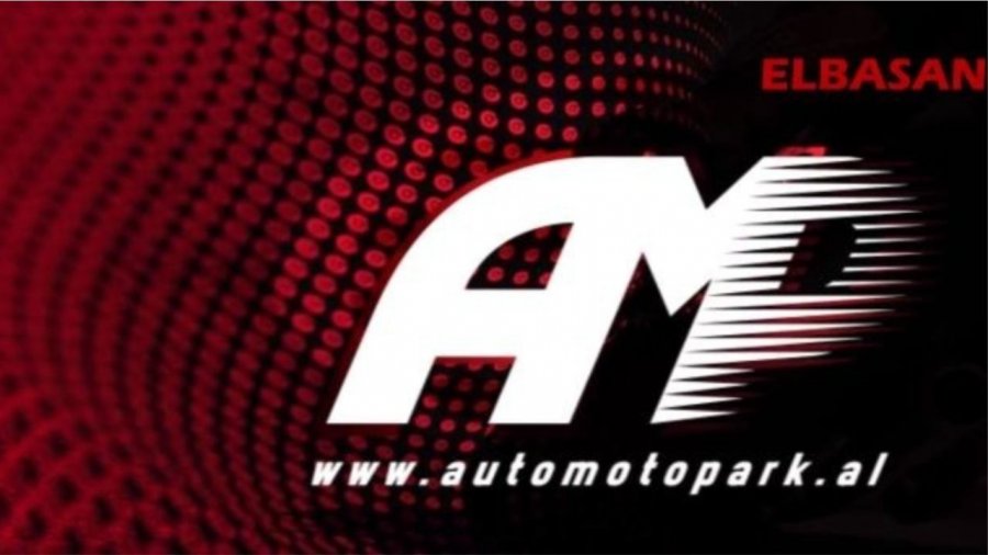 Hapet gara për projektin e Auto Moto Parkut të parë shqiptar, Rama: Fituesi shpallet në janar
