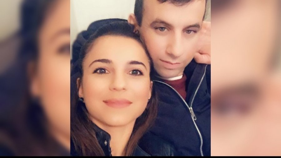 Vrau gruan me thikën e mishit një vit më parë, Greqia mbyll përjetë në burg shqiptarin