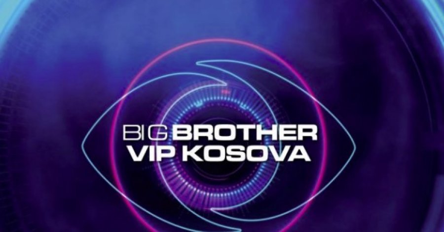 Reper i njohur shqiptar pjesë e ‘BB VIP Kosova’