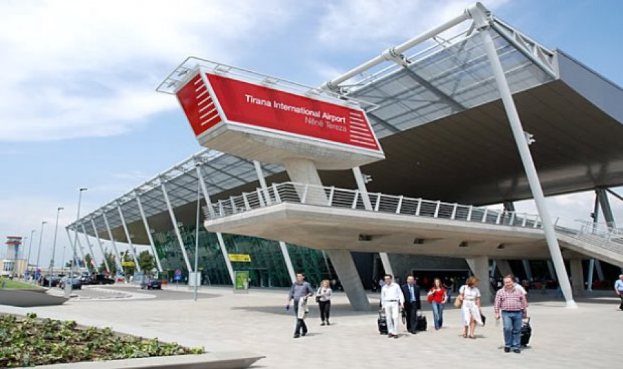 Samiti BE-Ballkani Perëndimor, TIA njoftim të rëndësishëm për qytetarët: Duhet të jeni 4 orë para fluturimit në aeroport