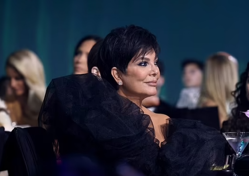 People’s Choice Awards 2022 zgjedh 'The Kardashians', reality-show më të mirë për vitin 2022