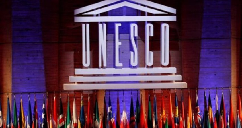 Vitin tjetër Kosova aplikon për në Unesco