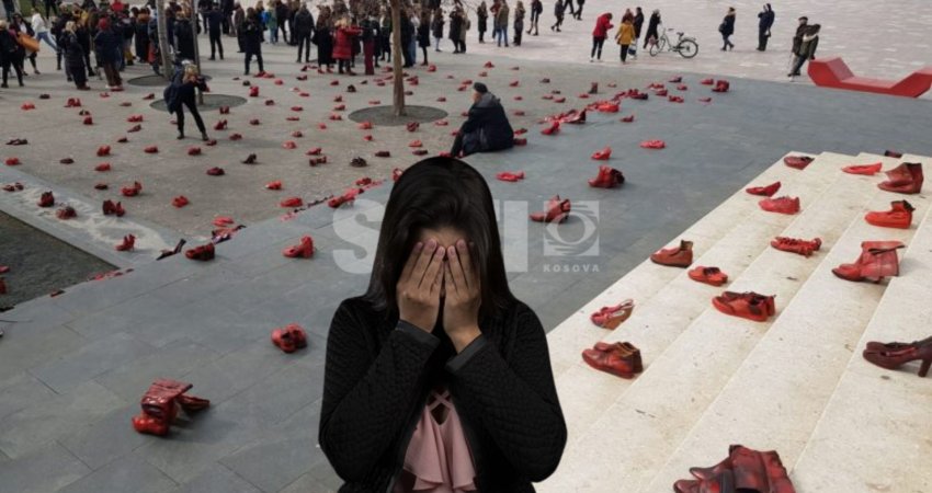 Vrasjet në familje tronditin Kosovën, lajmet për dhunën e shtojnë mllefin