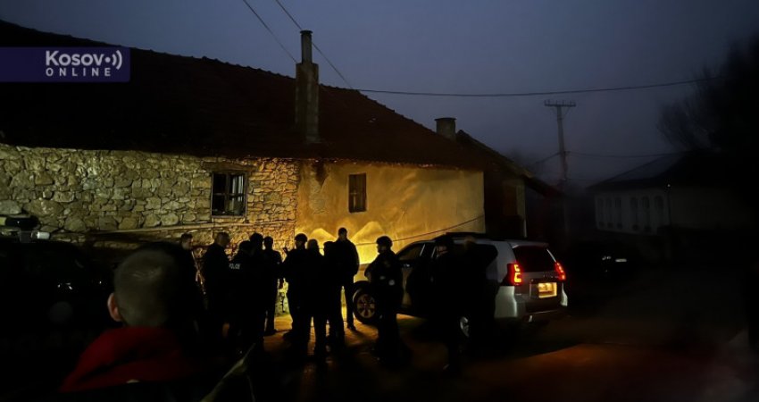 Dogana e Kosovës pritet të konfiskojë një sasi të madhe të verës në Rahovec