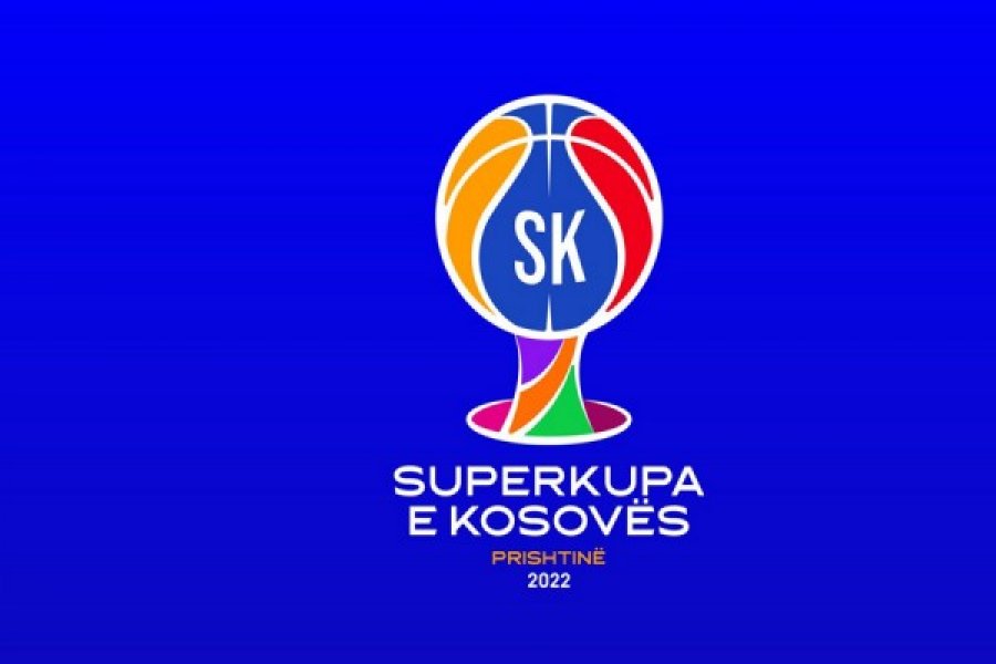 Sot zhvillohen çerekfinalet e para të Superkupës së Kosovës në basketboll 
