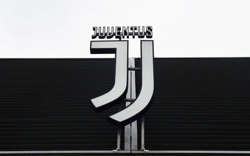Hetimi ndaj Juventusit/ Ja çfarë dënimi rrezikon “Zonja e Vjetër” nga UEFA