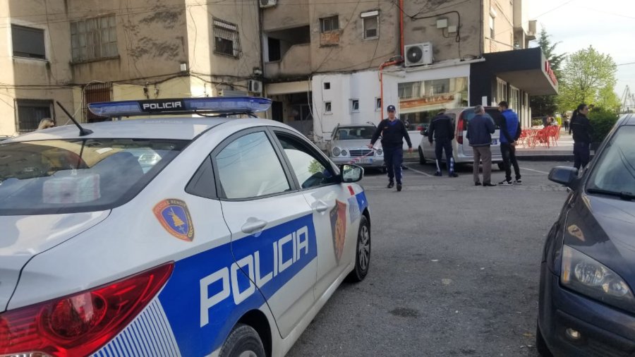 Arrestohet dyshja e hajdutëve që grabisnin makina! I modifikonin në Durrës, si i shisnin të rinjtë automjetet
