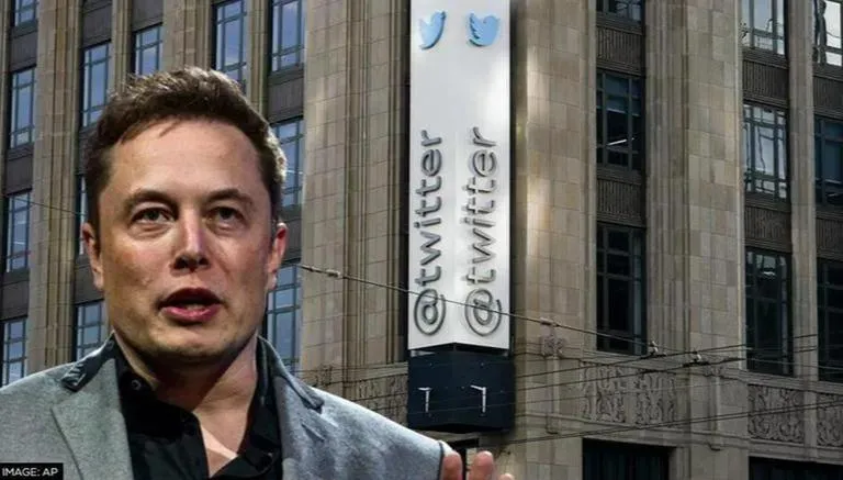 Pasi u akuzua se punonjësit e Twitter flejnë në zyrë, Elon Musk hedh poshtë akuzat