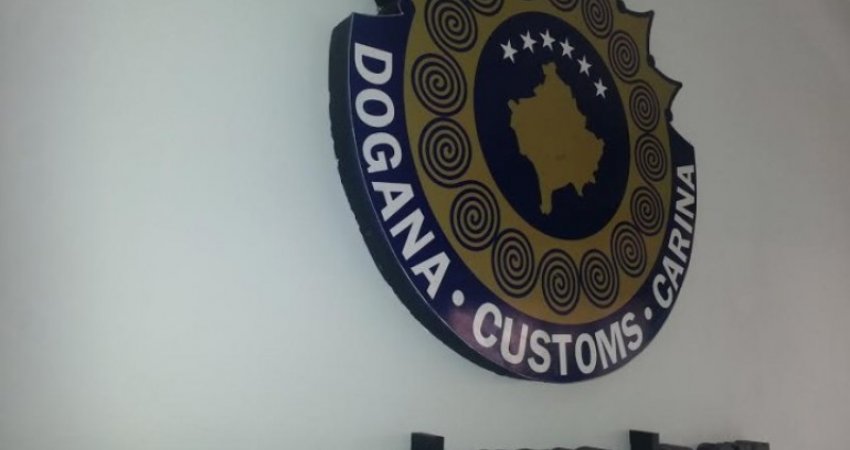Stavileci: Aksioni në Hoçë përfundon brenda një orë
