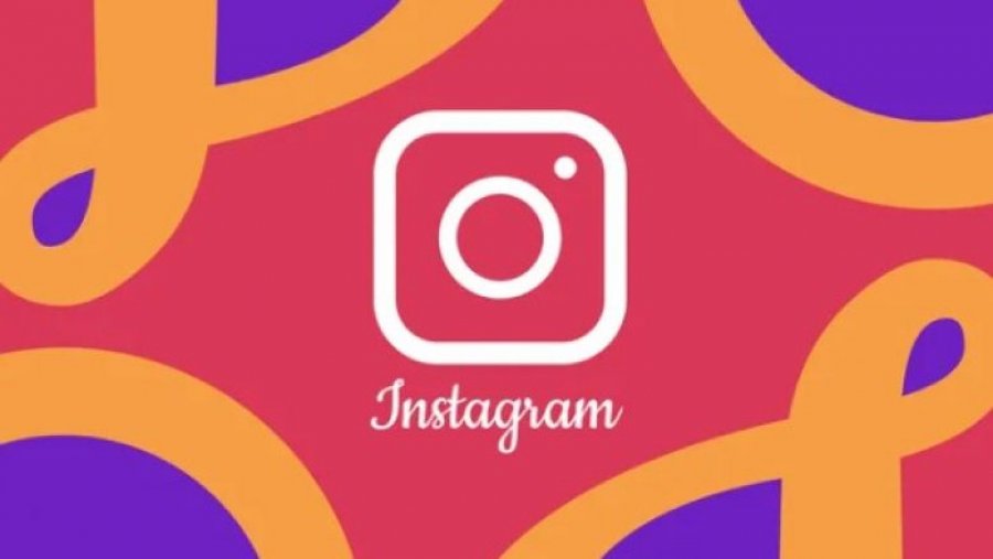 Instagrami sjell një tjetër risi