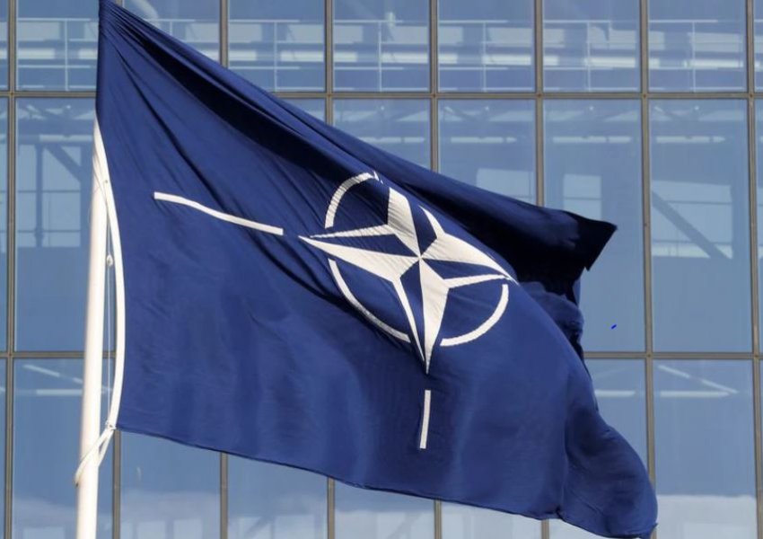 Turqia vijon të mbetet pengesë për anëtarësimin e Suedisë dhe Finlandës në NATO