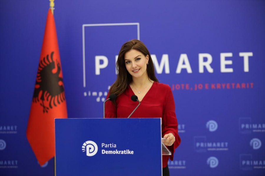 ‘9 dhjetori’/ PD ngre alarmin: Shqipëria nën Edi Ramën është e gjunjëzuar përballë korrupsionit